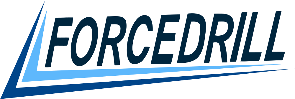FORCEDRILL