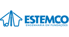 Estemco