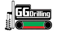 GG Drilling