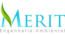 Merit