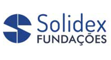 Solidex Fundações